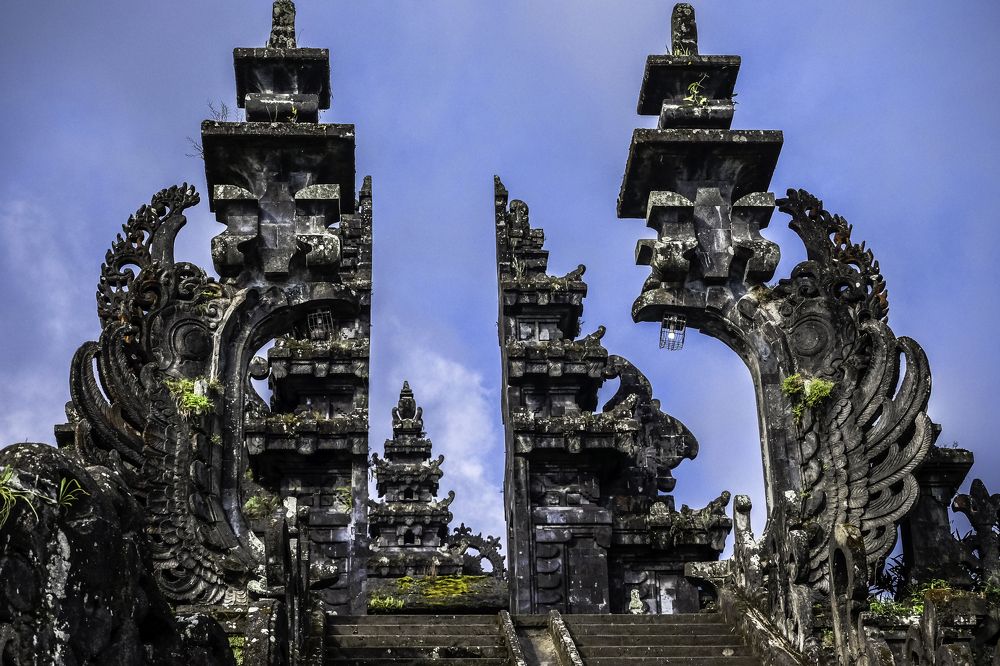 Photograph by firanurfitra