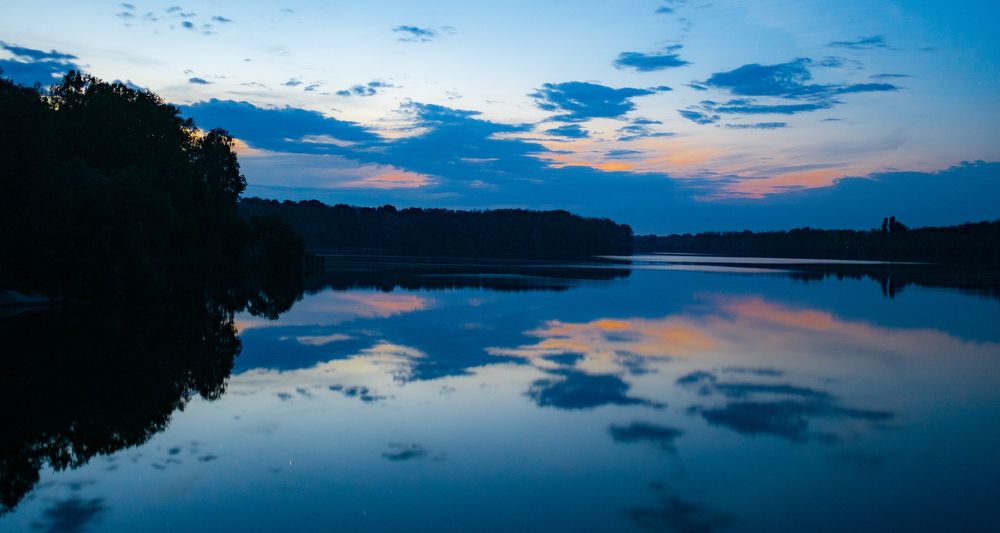 Photograph by Sergey Trush