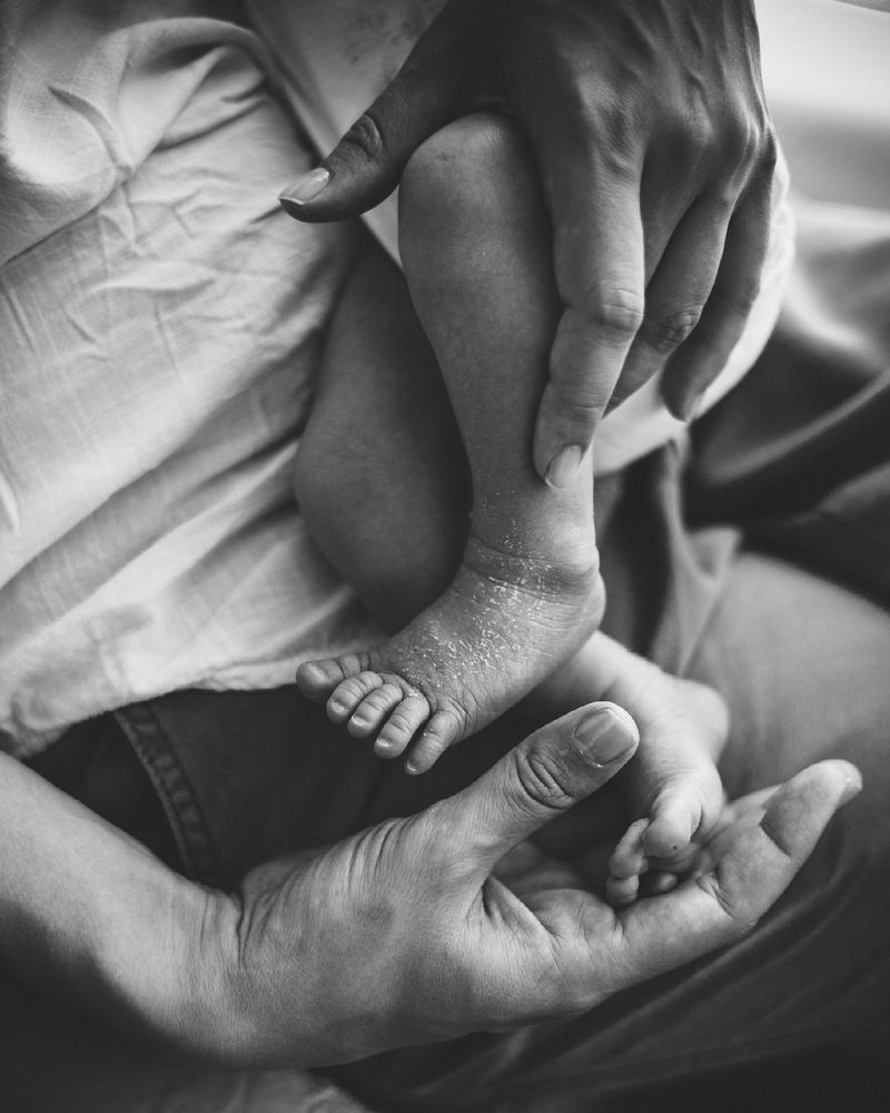 Photograph by Наталья Склепович