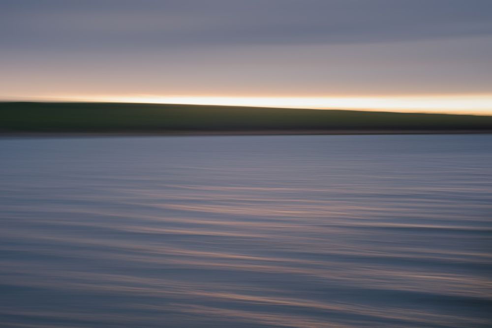 Photograph by Владимир Белозоренко