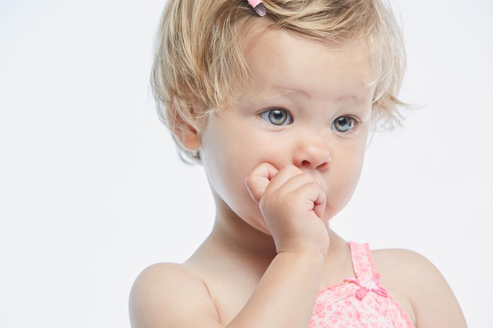 Photograph by Jan de Wild