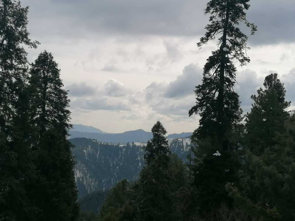 Photograph by Nauman Chaudhary