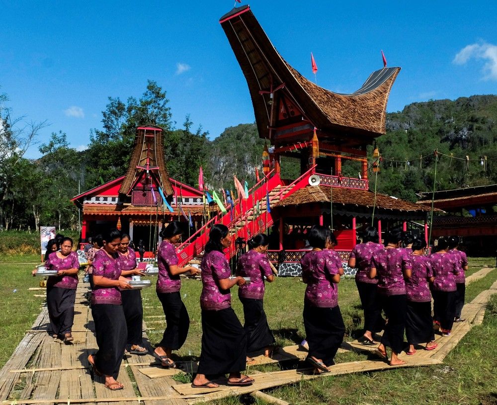 Photograph by firanurfitra