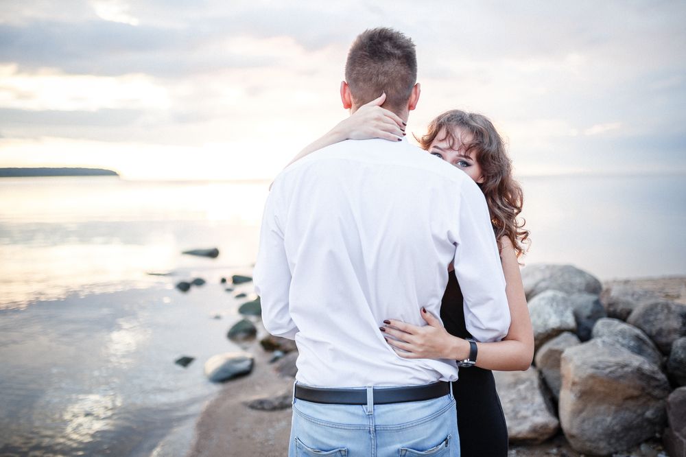 Фотография автора Александр Османов