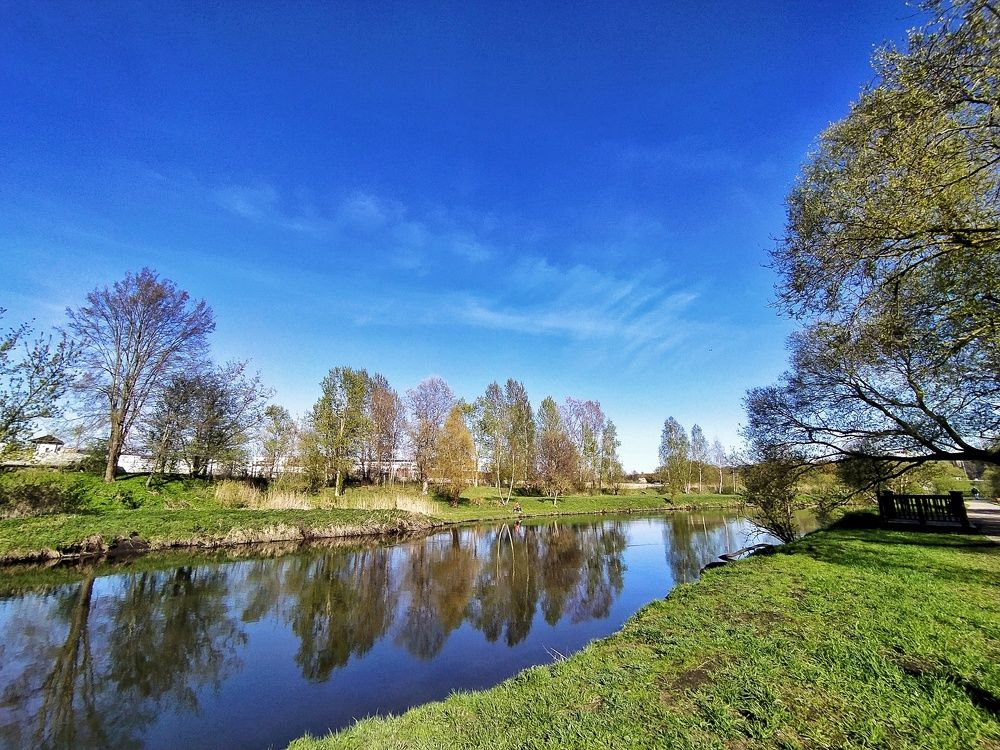 Photograph by Юлия Кулиева