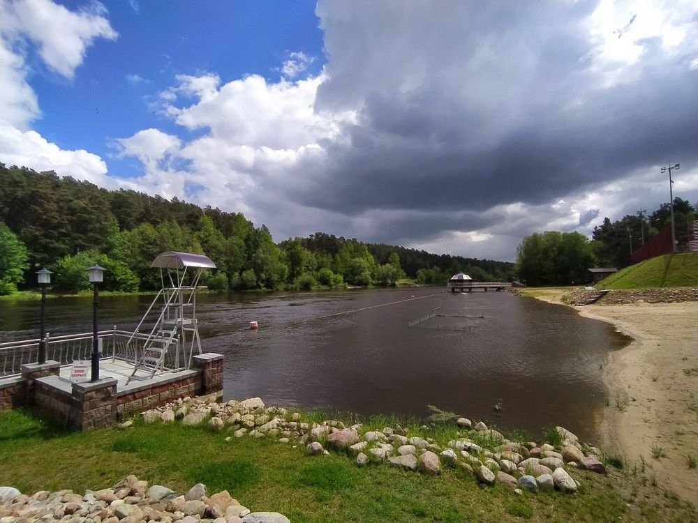 Photograph by Юлия Кулиева