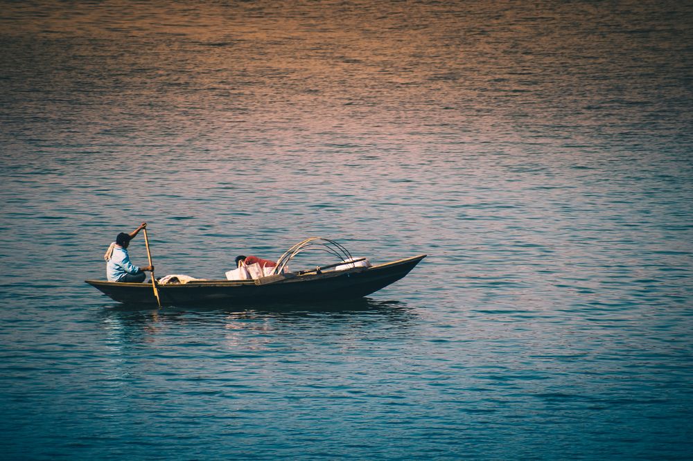 Фотография автора Arpit Dhore