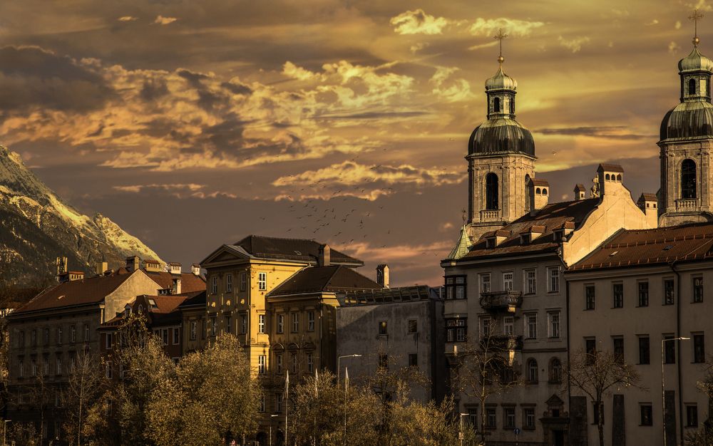 Photograph by Gerard Ngo