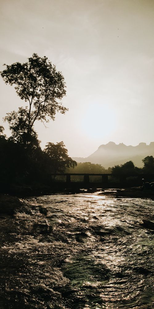 Фотография автора Jatin Waghela