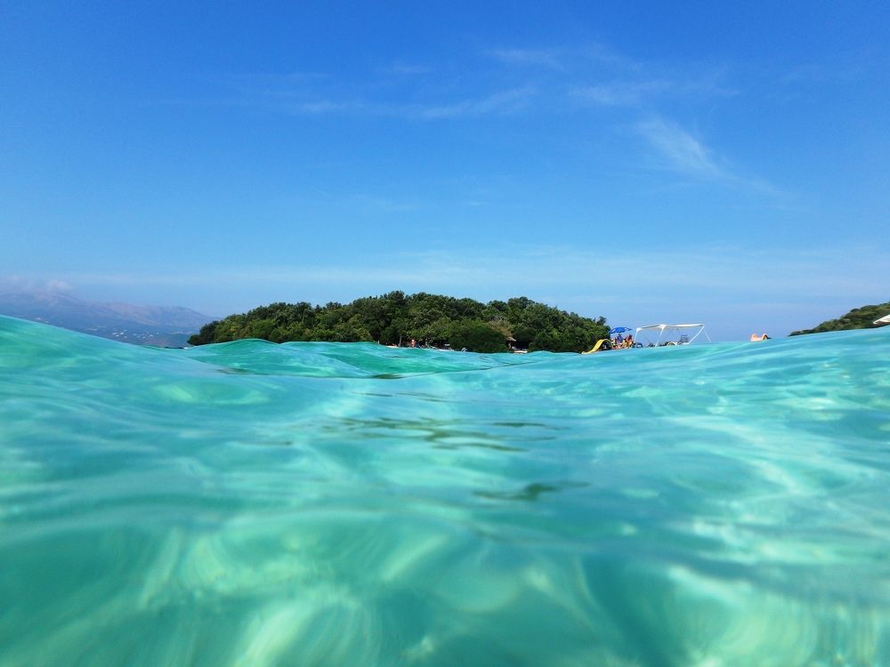 Photograph by Caius Timar