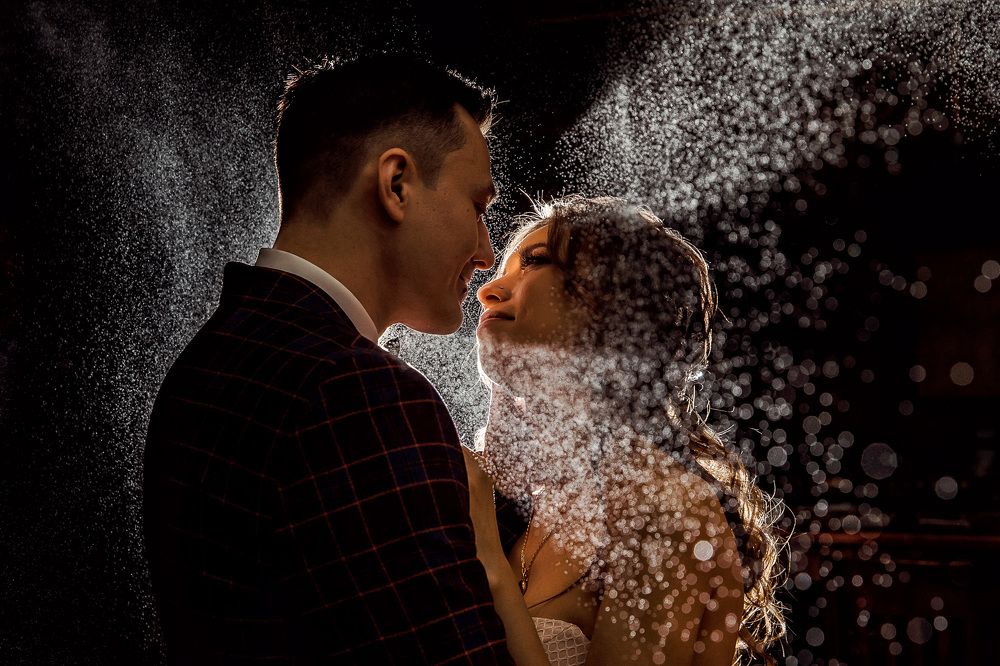 Photograph by Павел Чумаков