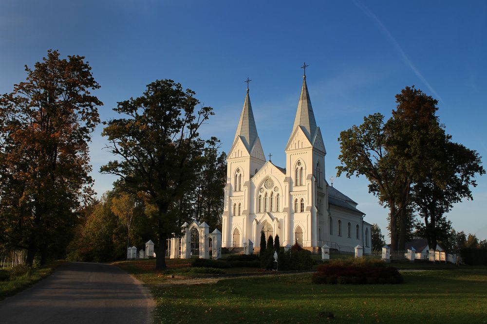 Photograph by Guntars