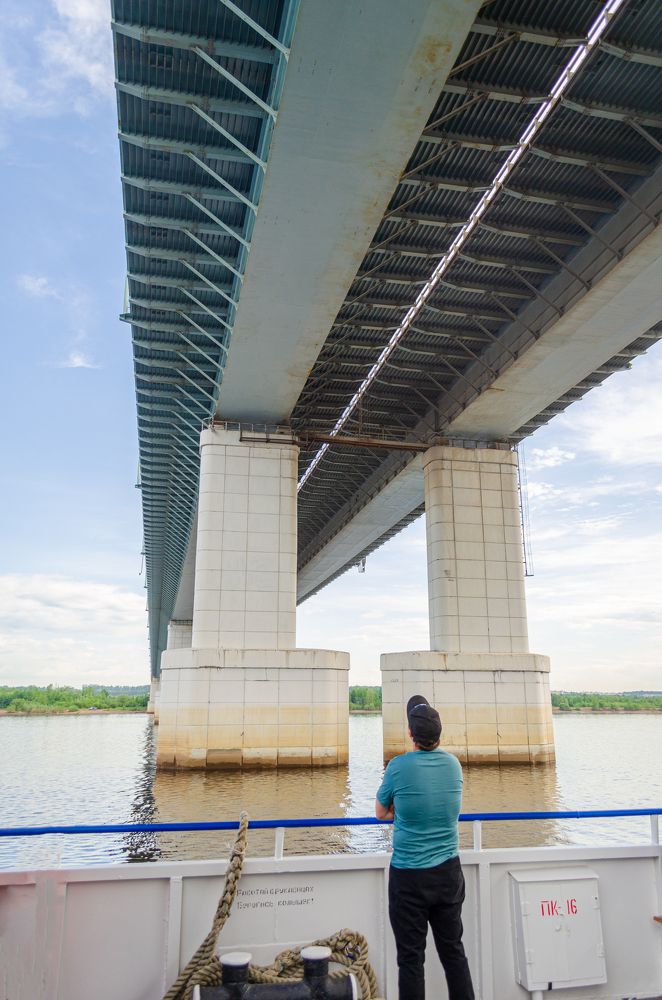 Photograph by Денис Кичев