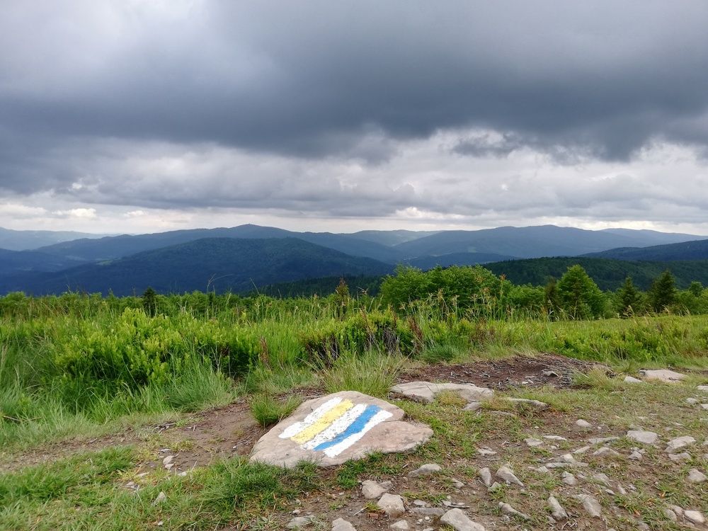 Photograph by Aga Czerwinska