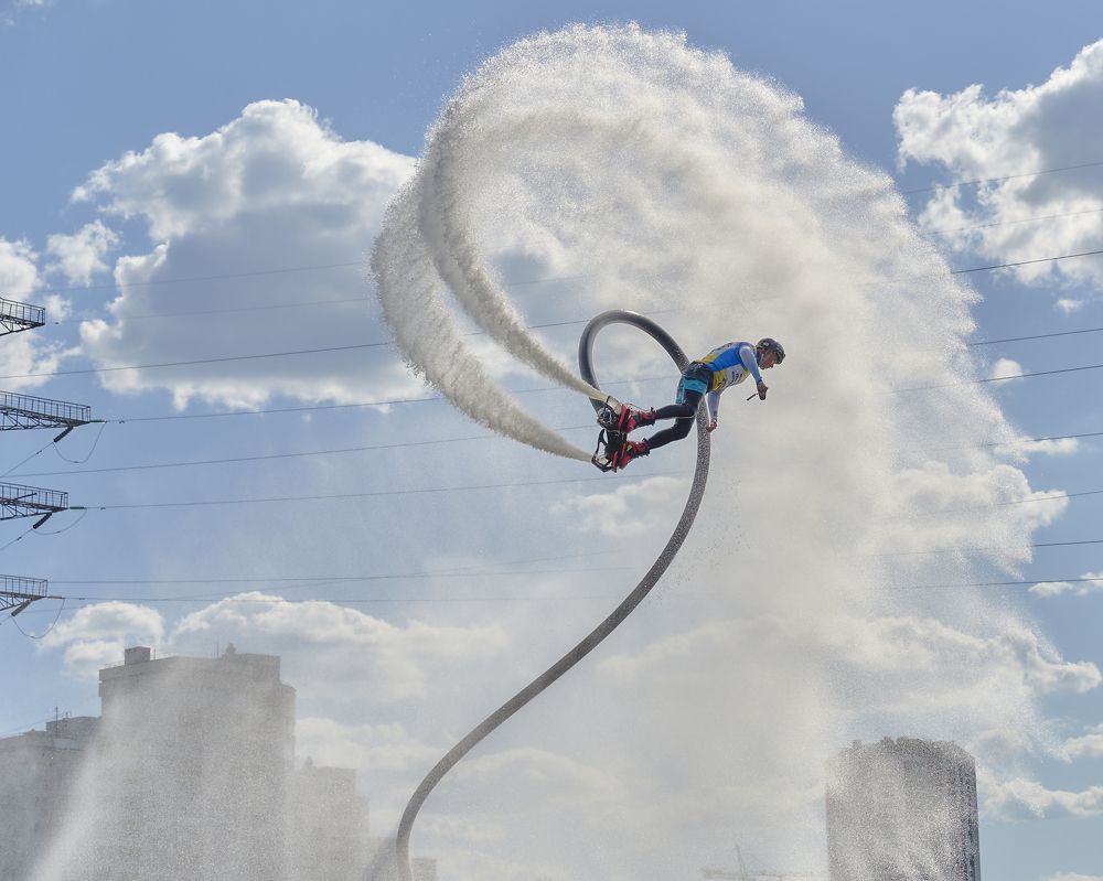 Photograph by Елена Мормоль