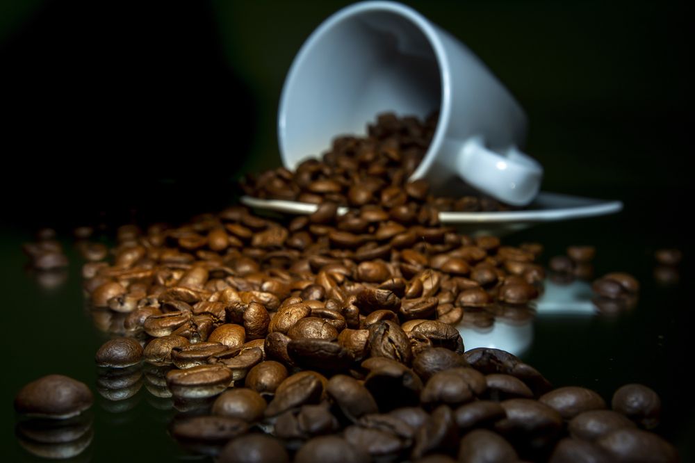 Photograph by Beno Medic