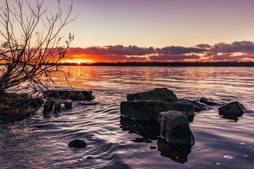 Photograph by Александр Титов