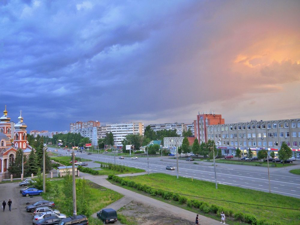 Фотография автора Клавдия Васильева