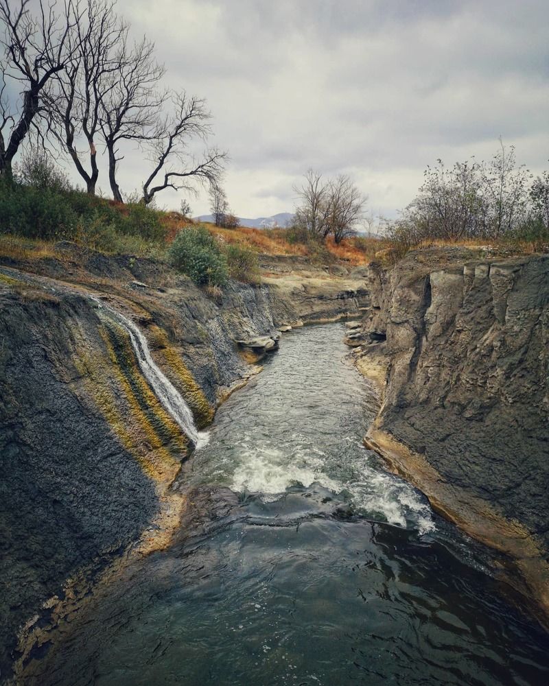 Photograph by Иван Локманов