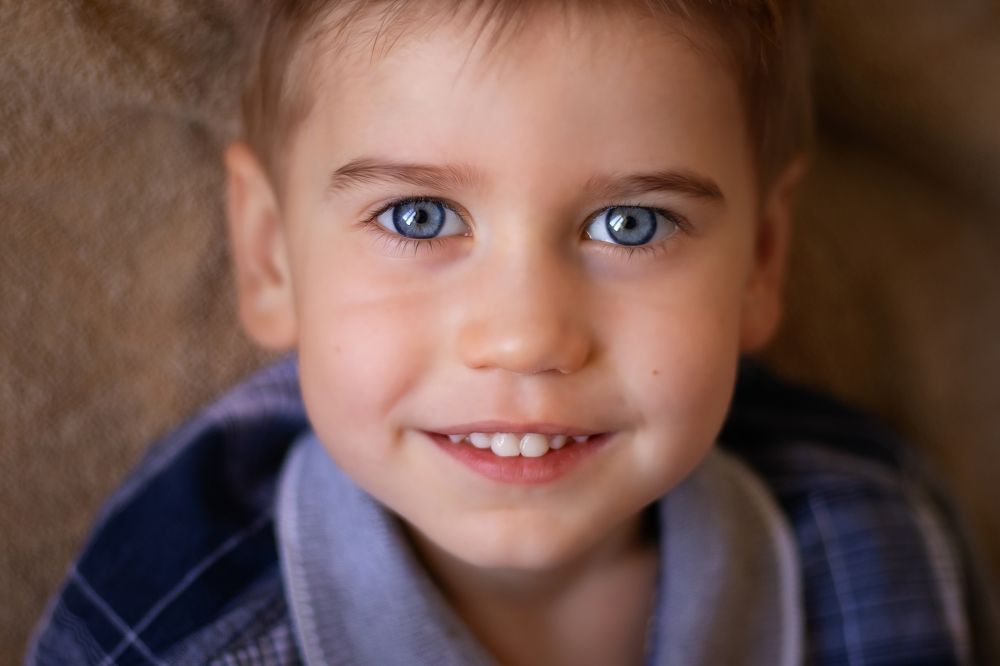 Photograph by Елена Колесникова