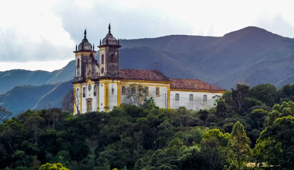 Photograph by VANDEIR FERREIRA SILVA PAIXAO