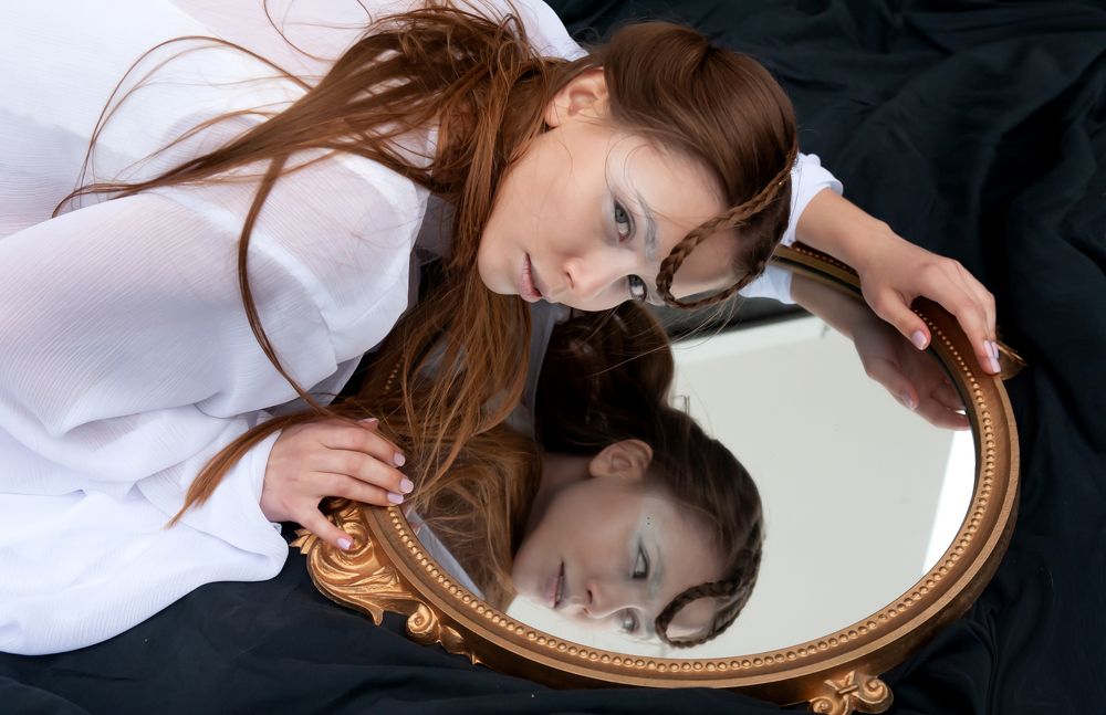 Photograph by Ольга Калачкина