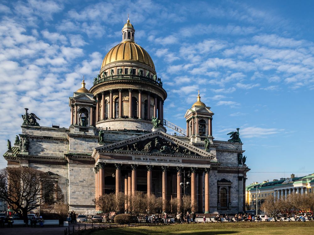 Photograph by Игорь Соя