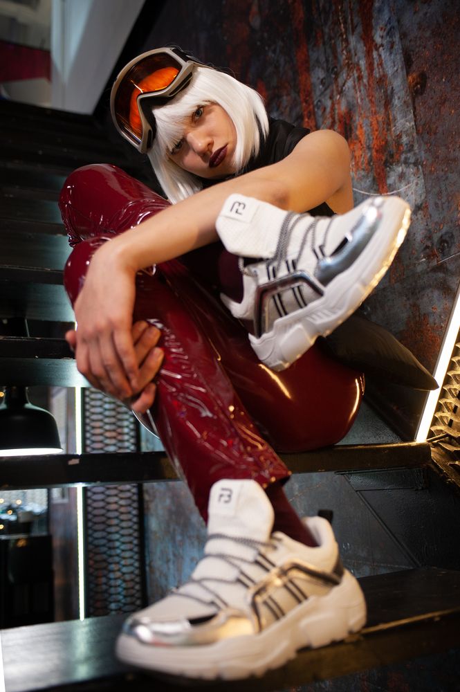 Photograph by Ольга Калачкина