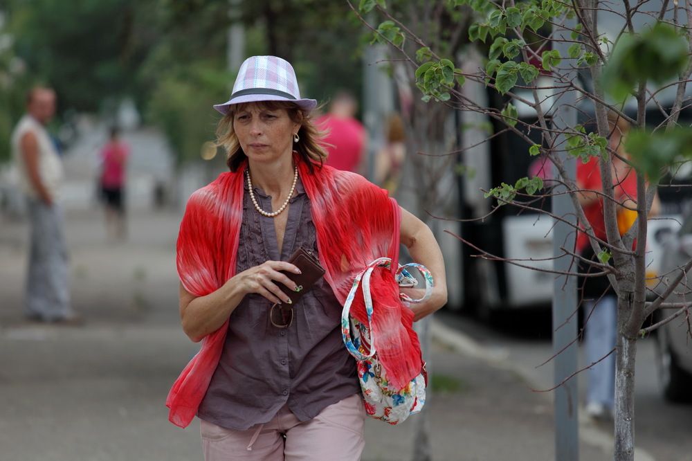 Photograph by Константин Лагоденко