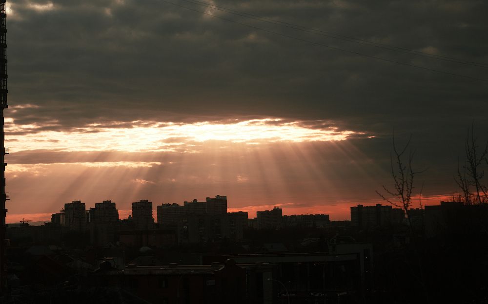 Фотография автора Александр Нестеренко