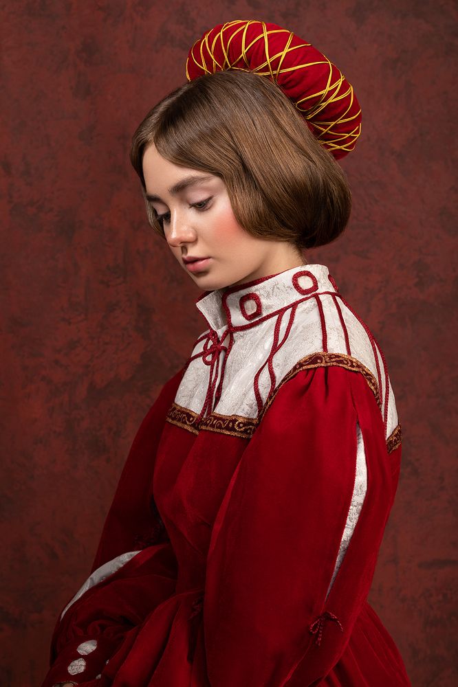 Photograph by Seyed Ahmad Reza Alavi Pouya