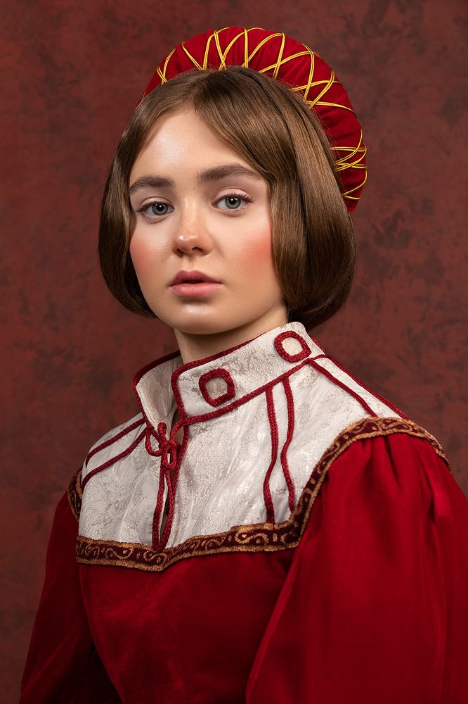 Photograph by Seyed Ahmad Reza Alavi Pouya