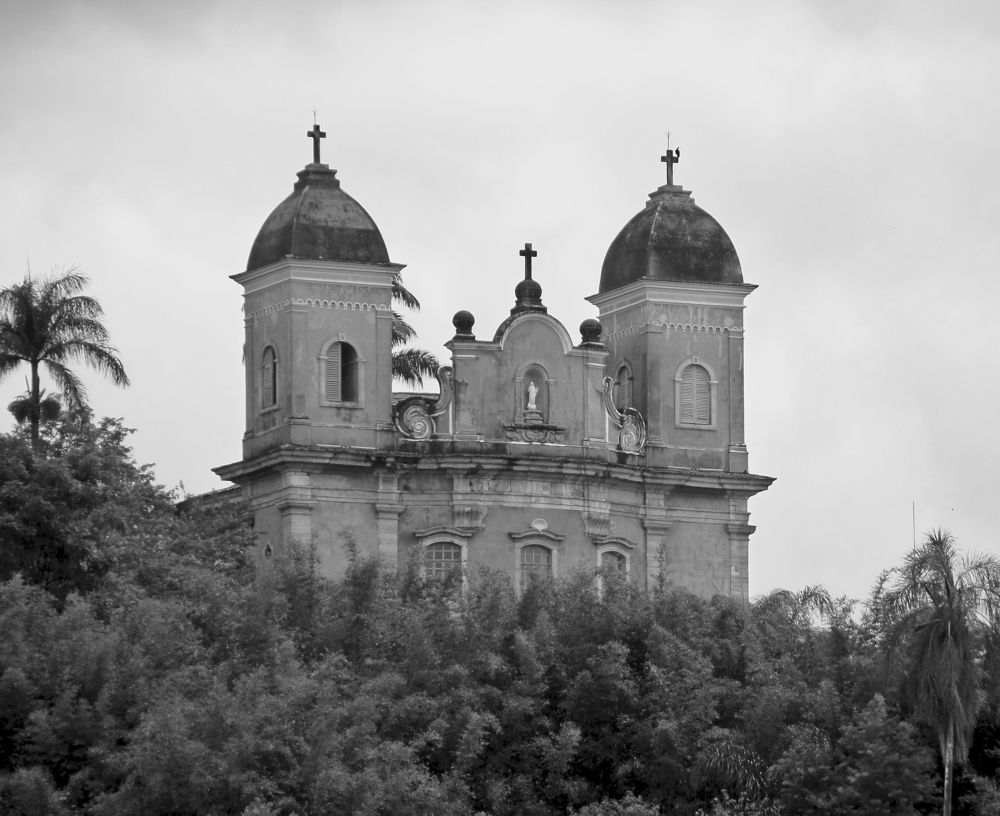 Photograph by VANDEIR FERREIRA SILVA PAIXAO