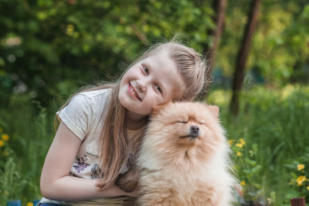 Photograph by Наталья Кутасова