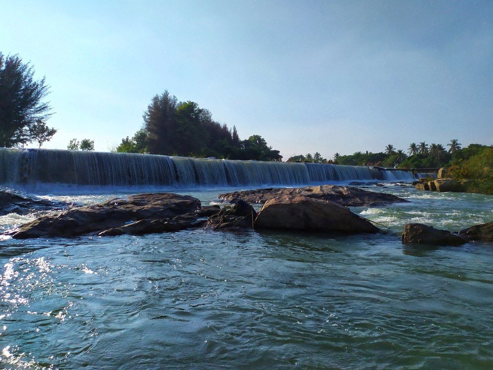 Photograph by Akshay Rajput