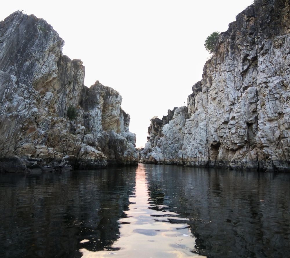 Photograph by Akshay Rajput