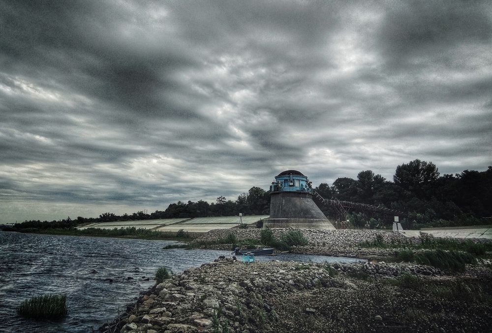 Photograph by Надежда Виденина