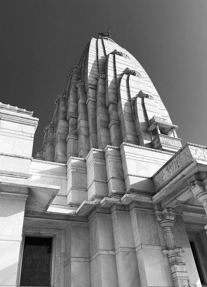 Photograph by SASVINDRA KUMAR