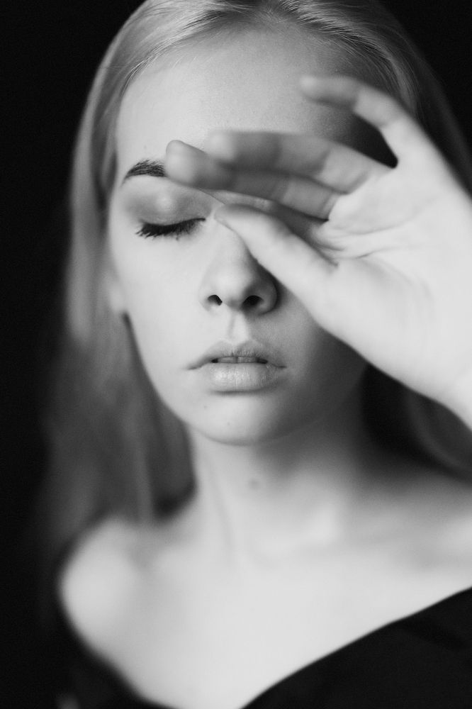 Photograph by Ольга Сычева