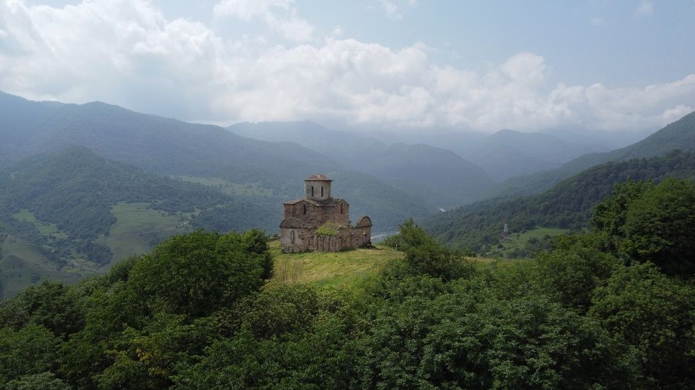 Photograph by Роман Грушевский