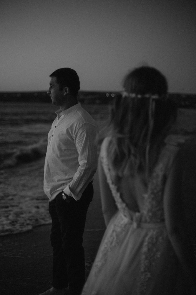 Photograph by Эдип Кавляметов