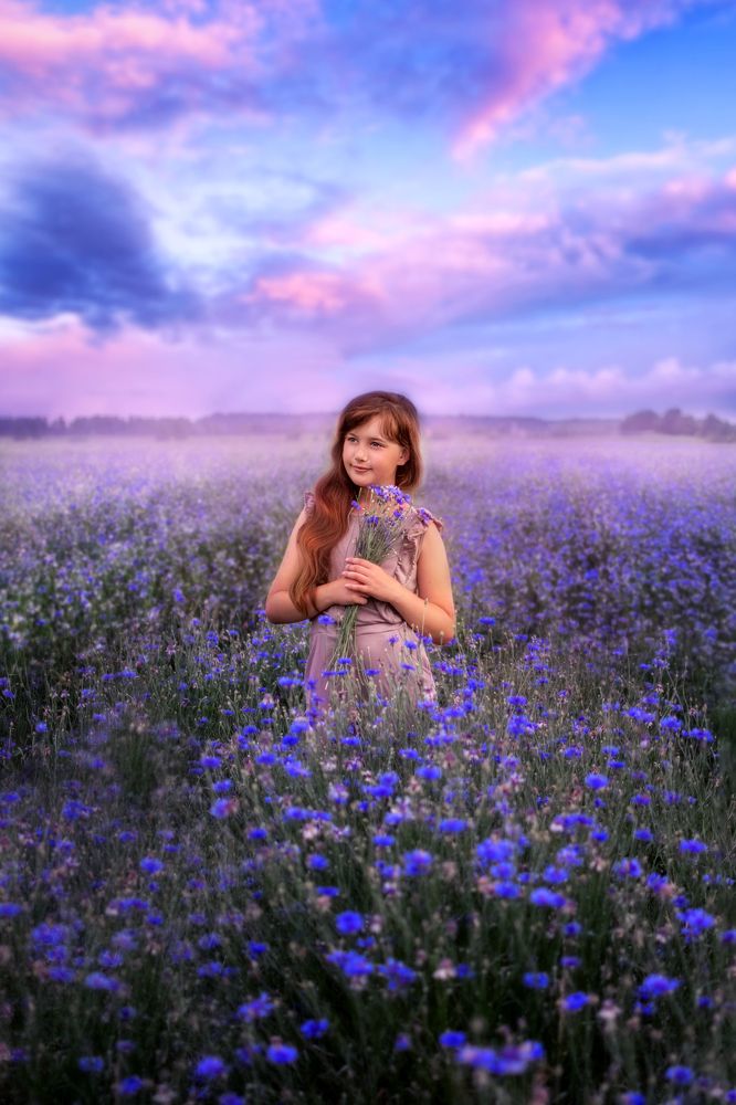 Photograph by Наталья Золотарева