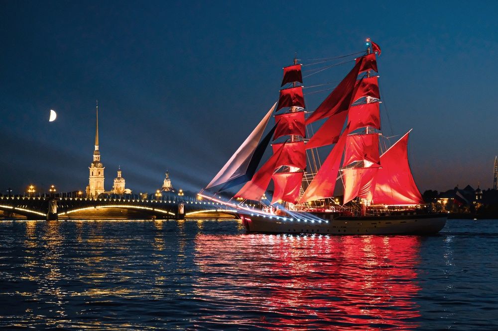 Photograph by Виктория Бердышева