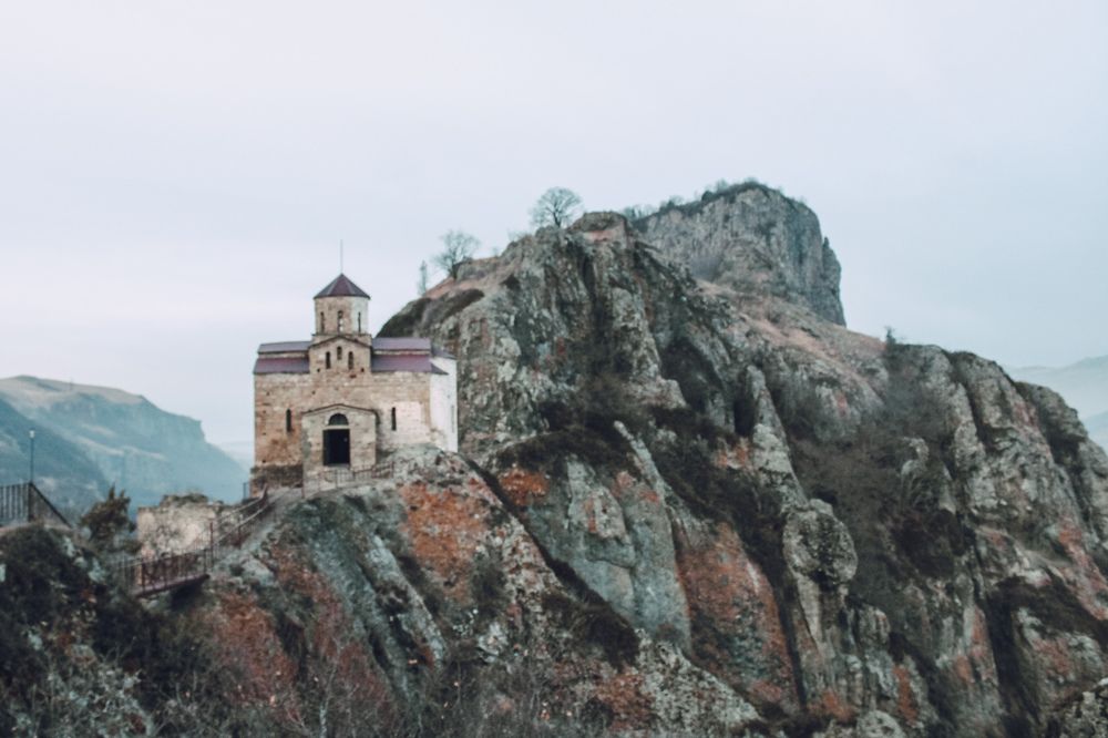 Фотография автора OXANA MARSOVA