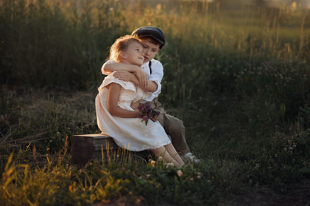 Photograph by Диана Кириллова