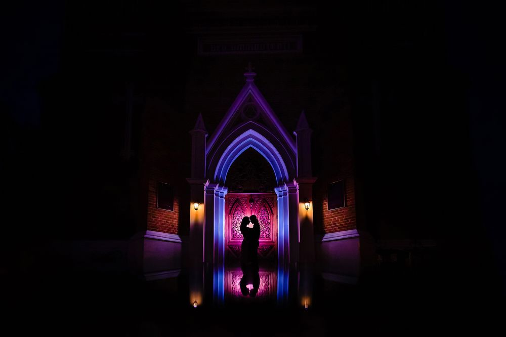 Photograph by Алексей Калинин