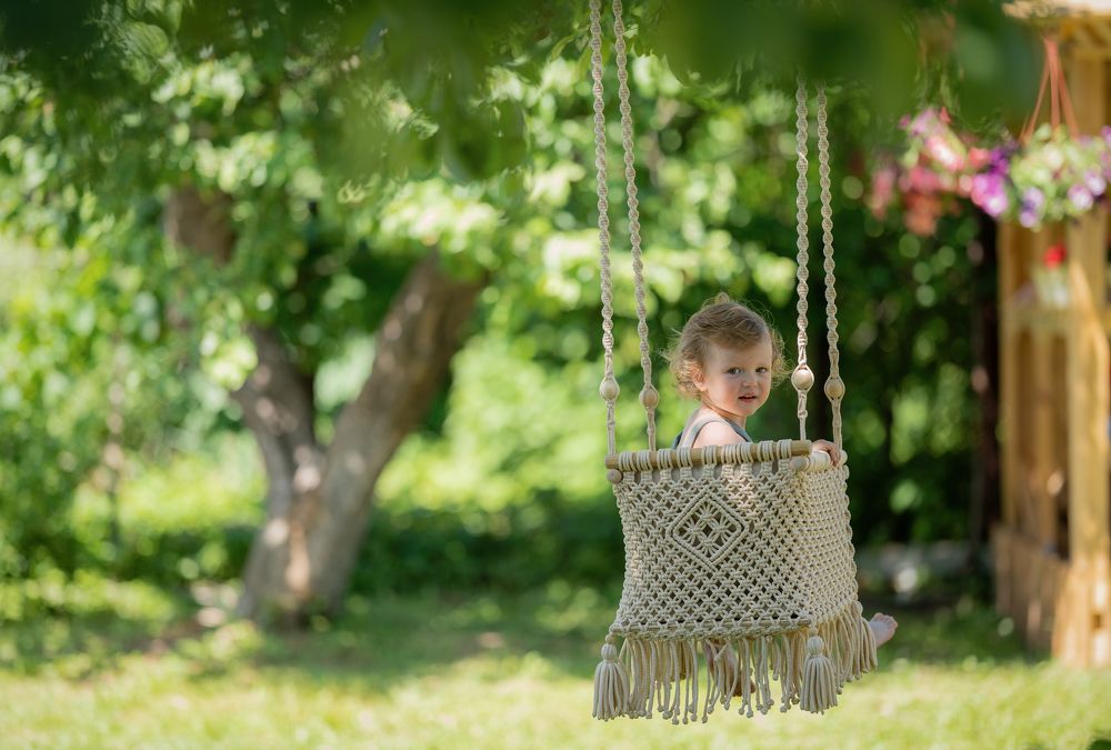 Photograph by Наталия Яковлева