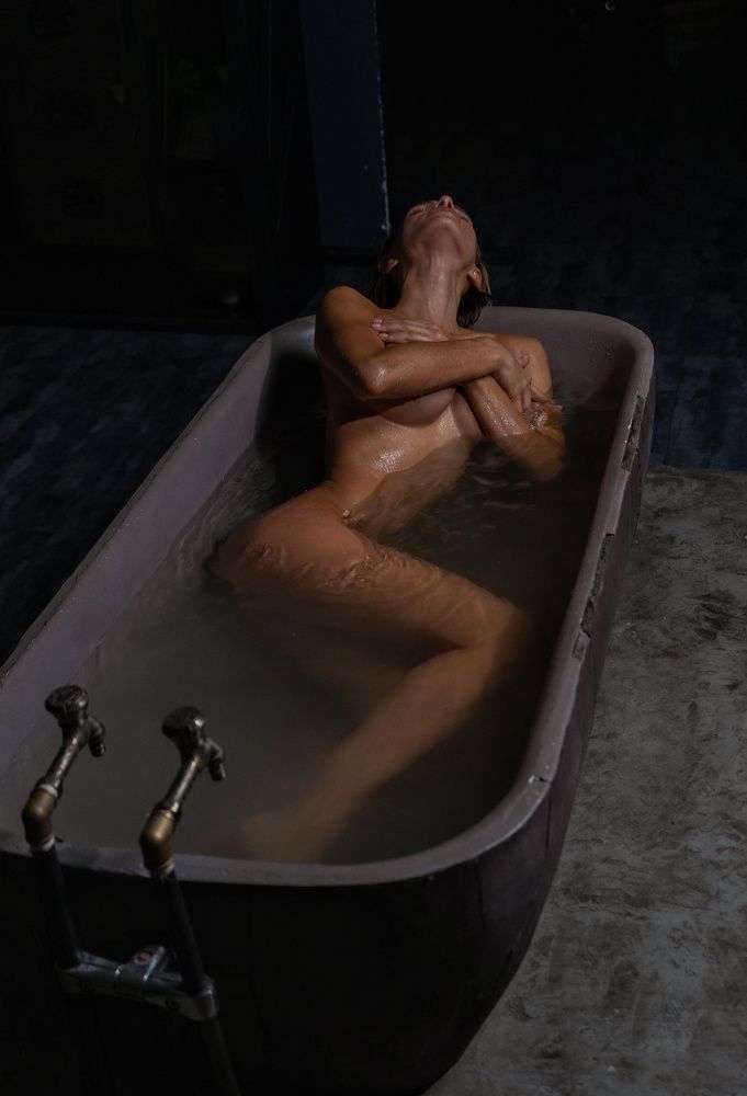 Photograph by Анна Назарчук