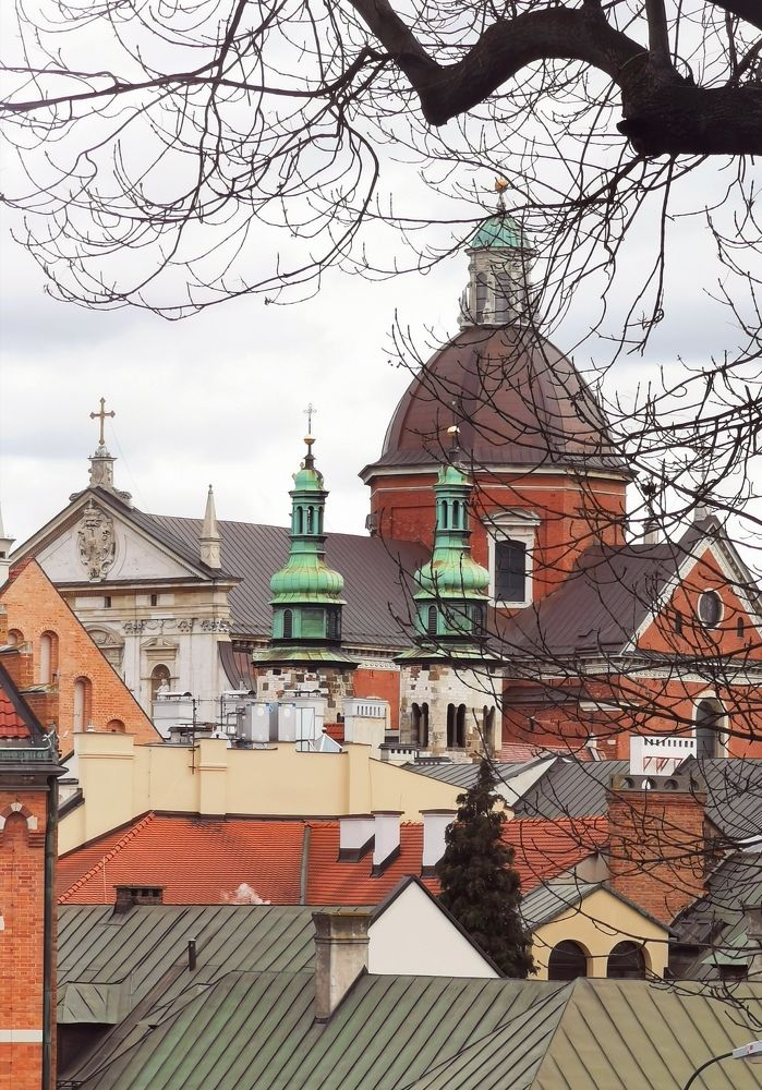 Photograph by Palina Mikhailouskaya