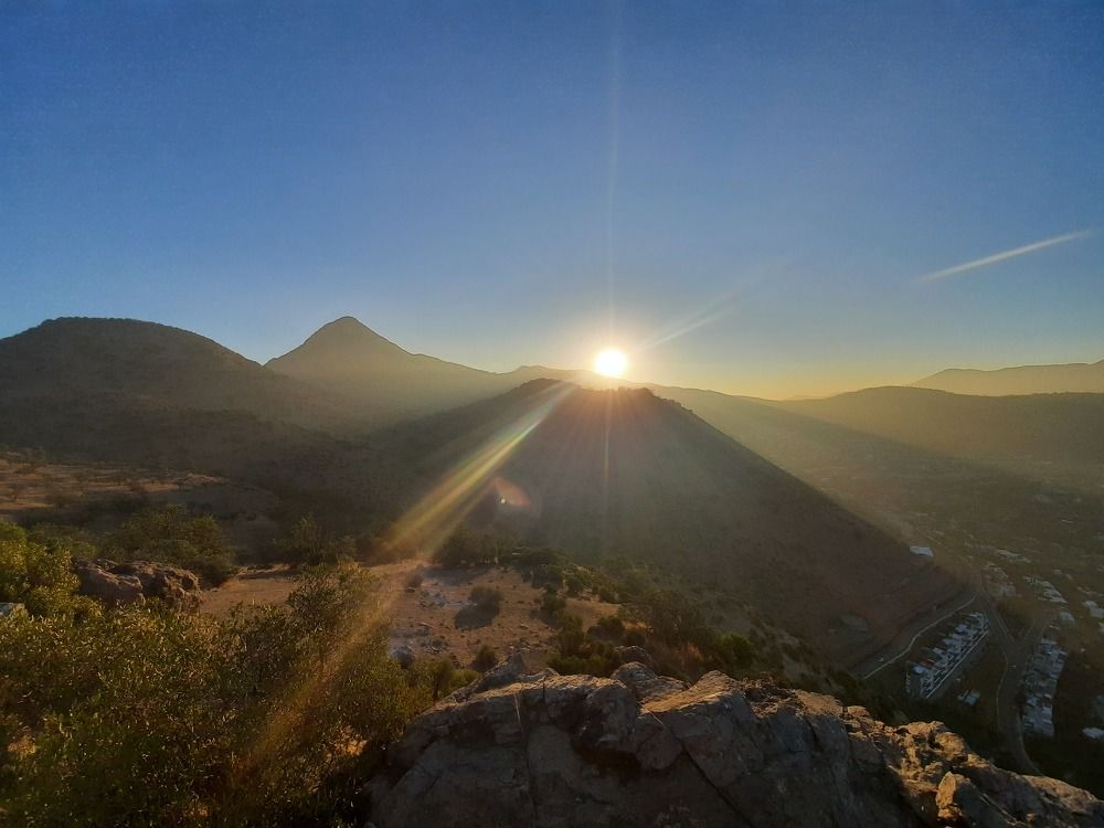 Photograph by Eduardo Vega